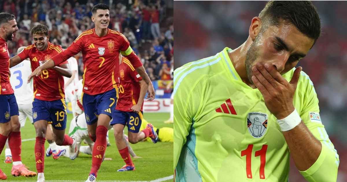 EURO Cup 2024