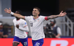 USA vs Canada International Friendly 2024-25: Preview, prediction, team news 5 Copa America 2024: Panama vs USA Preview, Prediction and Live Stream Details