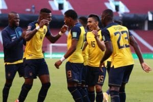 Copa America 2024: Ecuador vs Venezuela Preview, Prediction and Live Stream Details 5 Copa America 2024: Ecuador vs Venezuela