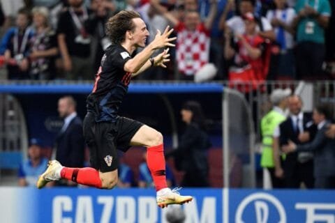 Football Winner