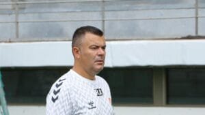 Sreenidi Deccan FC Appoints Rui Amorim as New Head Coach 5 Sreenidi Deccan FC Appoints Rui Amorim as New Head Coach