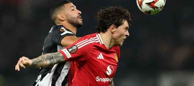 Manchester United player withdraws from international duty due to groin injury 10 0b5b96da6fe6ce68deaa5def28373fd9